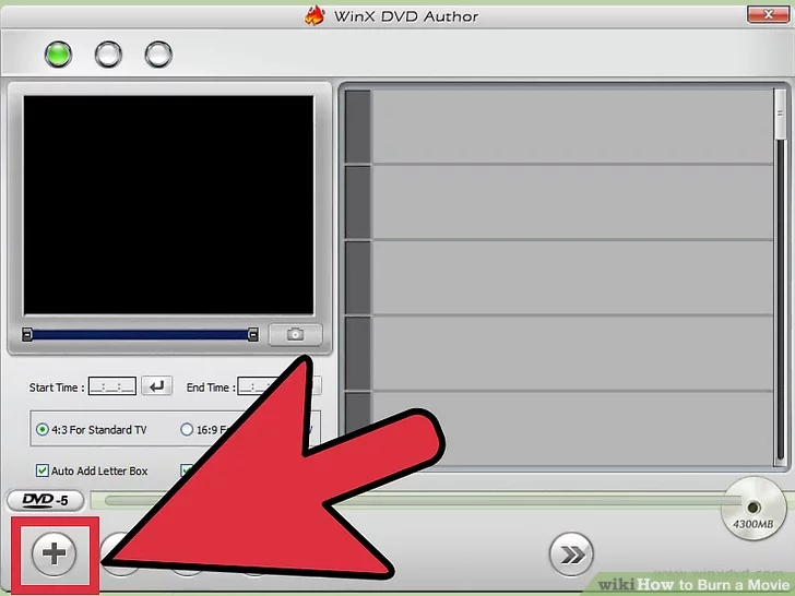 Mac Pc Dvd Ntsc Burning Software